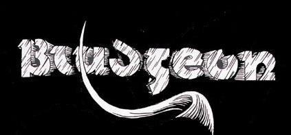 Bludgeon - Logo