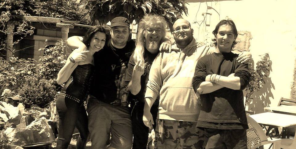 Les Alabres - Photo