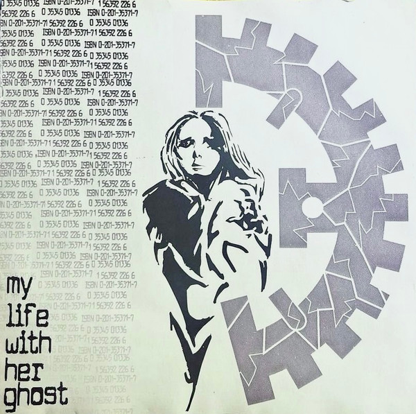 the ghost of my life song