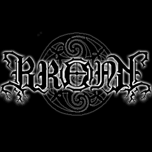 Brenn - Logo
