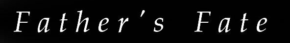 https://www.metal-archives.com/images/1/2/4/9/124911_logo.jpg