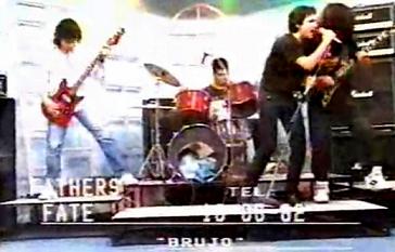 https://www.metal-archives.com/images/1/2/4/9/124911_photo.jpg