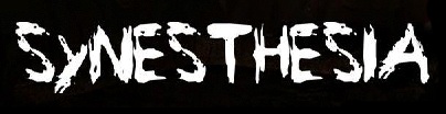 Synesthesia - Logo
