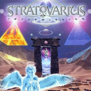 Stratovarius - (1999) The Chosen Ones (Fan Compilation) 