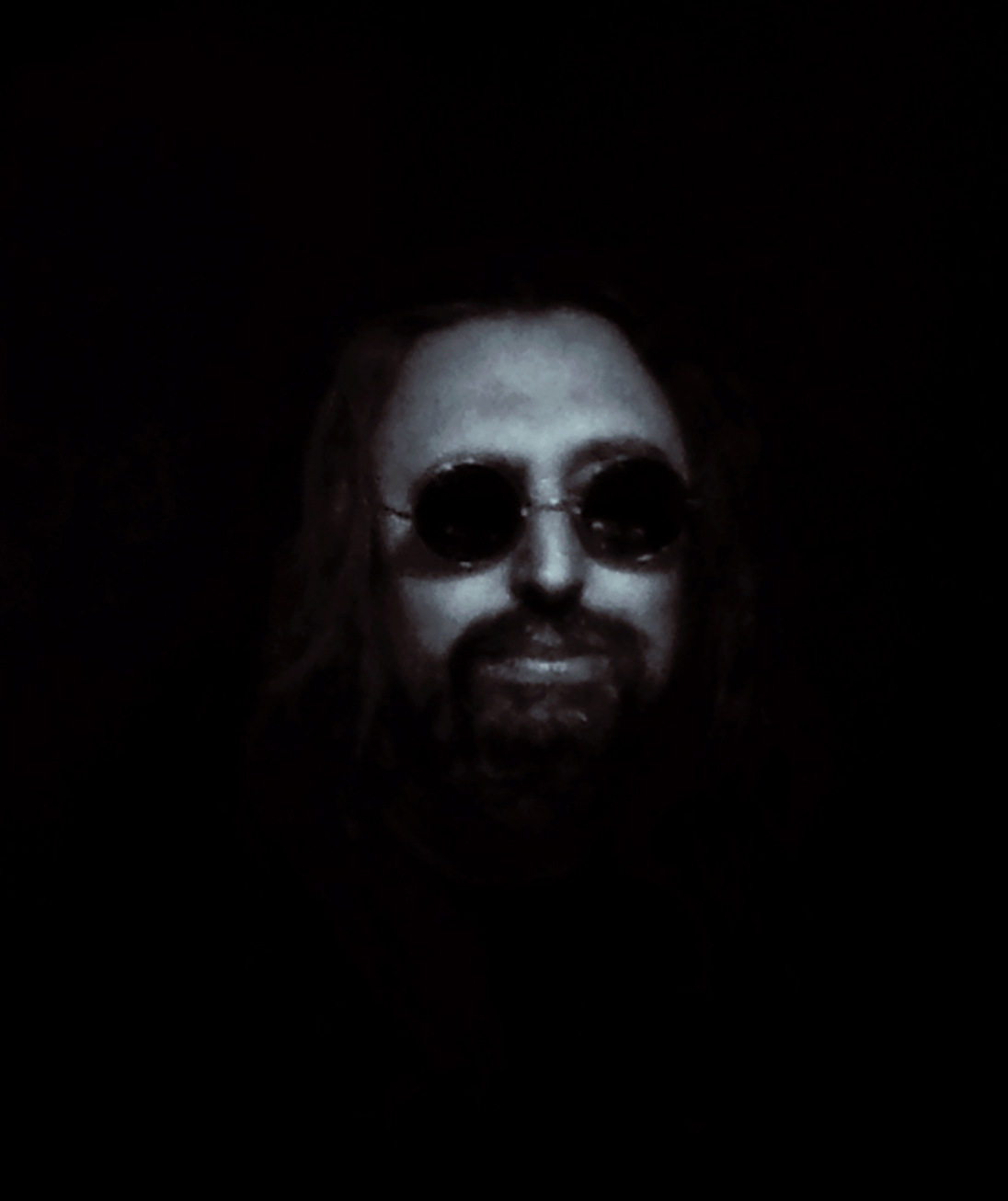 Kiril Kirilov - Encyclopaedia Metallum: The Metal Archives