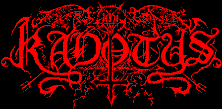 Kadotus - Logo