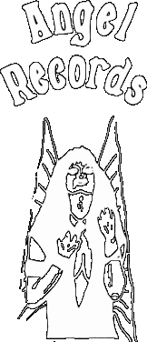 Angel Records