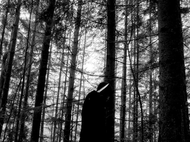 Angmar - Encyclopaedia Metallum: The Metal Archives
