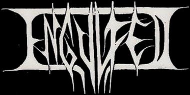https://www.metal-archives.com/images/1/2/5/8/125892_logo.jpg