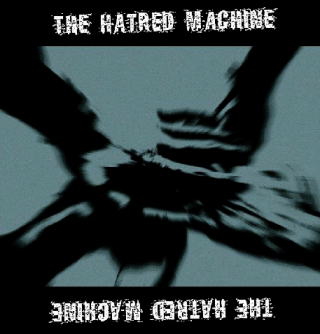 https://www.metal-archives.com/images/1/2/6/0/126051.jpg