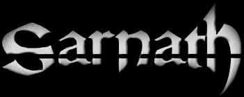 Sarnath - Logo