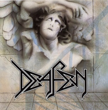 https://www.metal-archives.com/images/1/2/6/1/126179.jpg