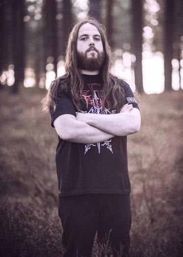 Mike Wilson