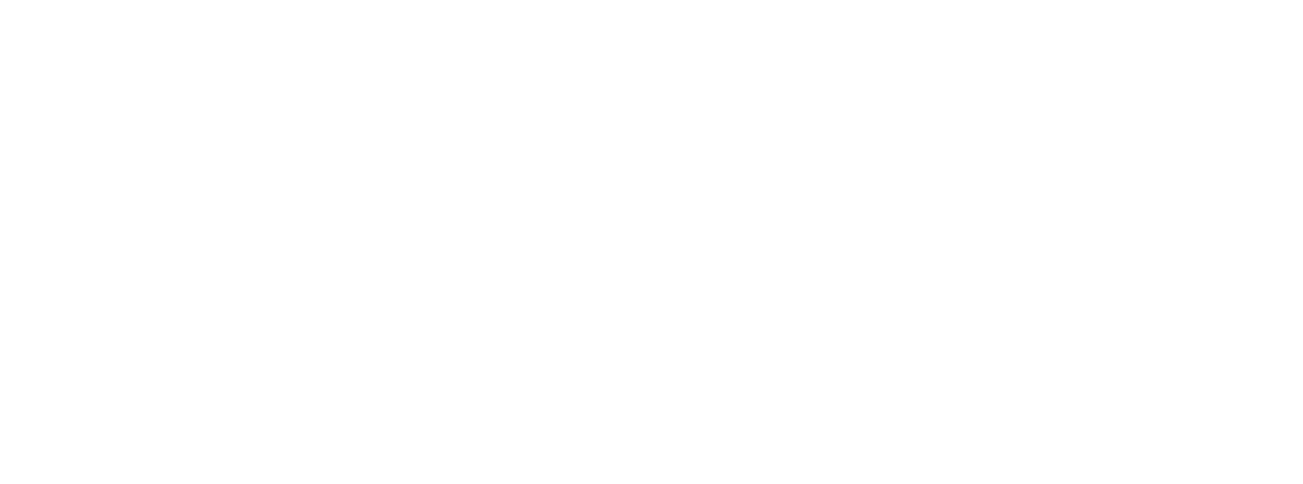 Sacrilege - Logo