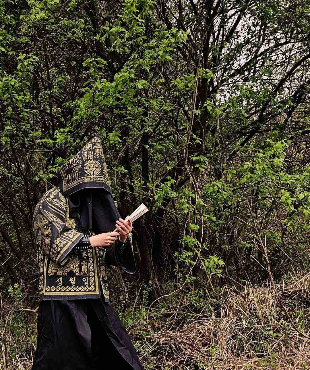 H. Navi - Encyclopaedia Metallum: The Metal Archives