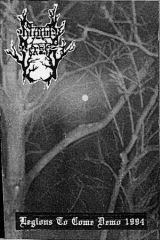 https://www.metal-archives.com/images/1/2/6/3/126377.jpg
