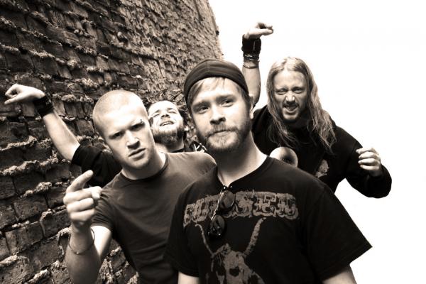 Adastra - Encyclopaedia Metallum: The Metal Archives