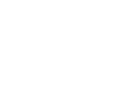 cadaver mutilator nechronicles