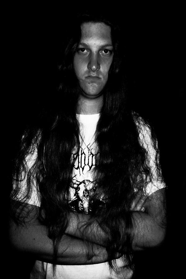 Florian