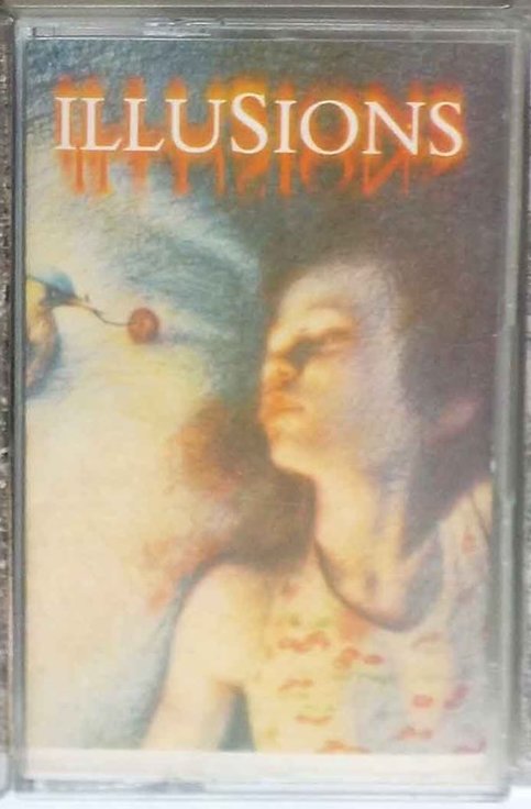 https://www.metal-archives.com/images/1/2/6/6/126683.jpg