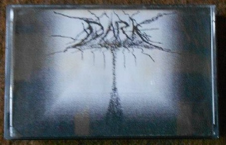 Dark Society Dark Society Demo Encyclopaedia Metallum The Metal
