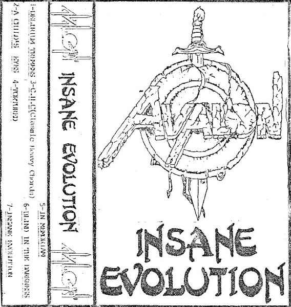 https://www.metal-archives.com/images/1/2/6/8/126840.jpg
