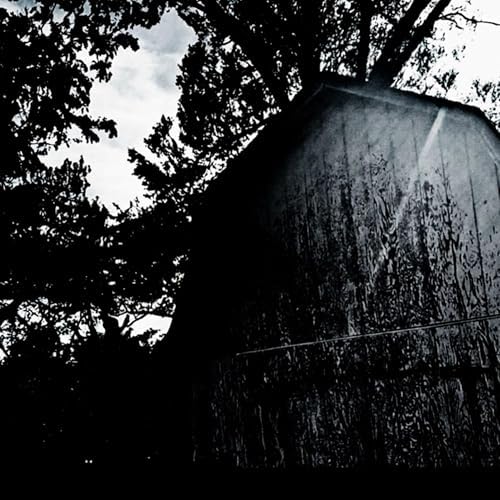 Обложка: Vesperá — Winter // Autumn