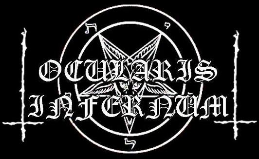 Ocularis Infernum