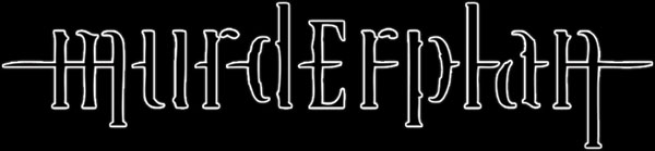 Murderplan - Logo