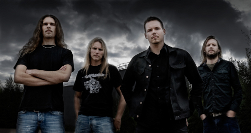 Murderplan - Photo