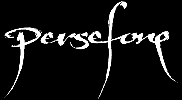 Persefone - Logo