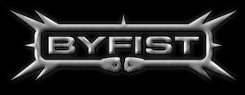 Byfist - Logo