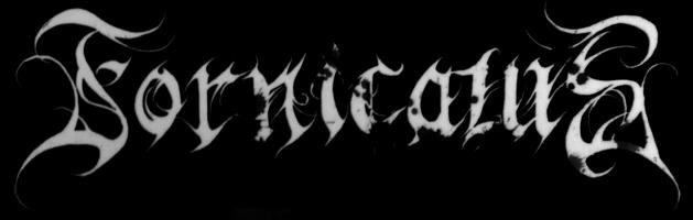 https://www.metal-archives.com/images/1/2/7/9/127994_logo.jpg?0326