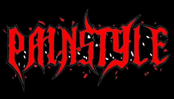 Painstyle - Logo