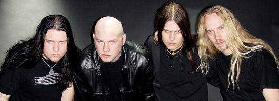 Terror 2000 - Photo