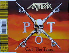 Anthrax (1982-1991) - Página 4 12823