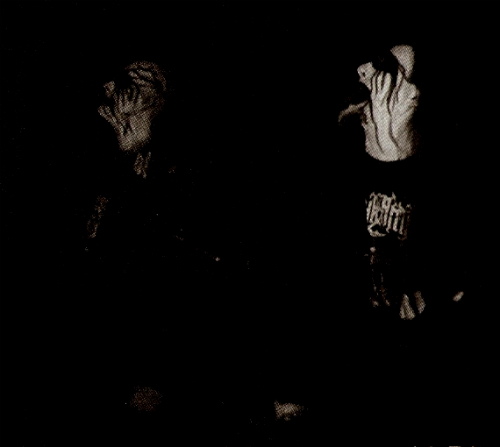 Rahu - Photo