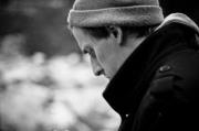 Robert Høyem