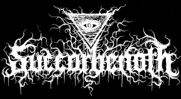 Succorbenoth - Logo