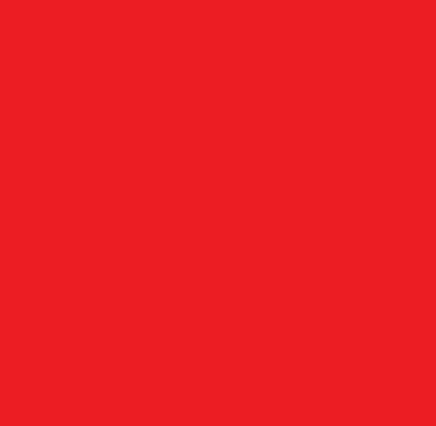 1286508.webp