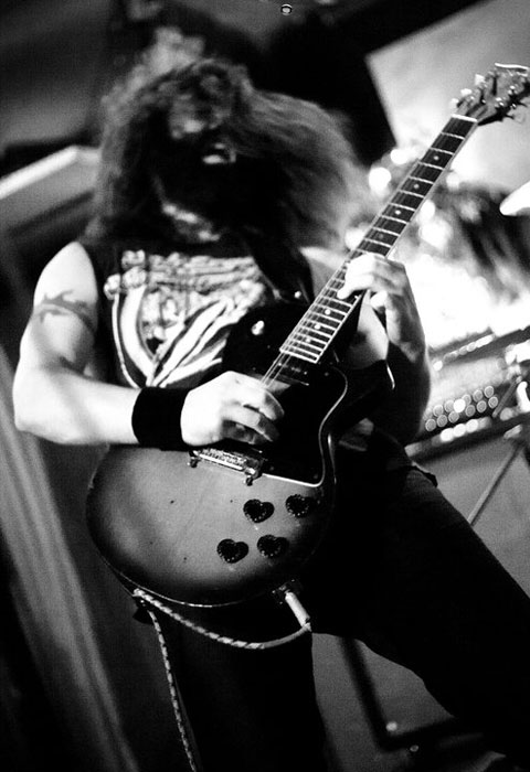 Mat Davis