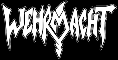 Wehrmacht - Logo