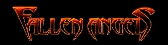Fallen Angels - Encyclopaedia Metallum: The Metal Archives