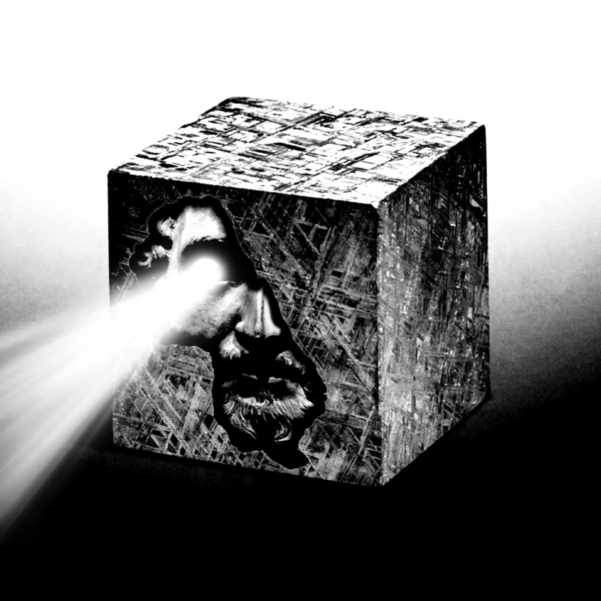 Thunraz incineration day encyclopaedia metallum the metal archives