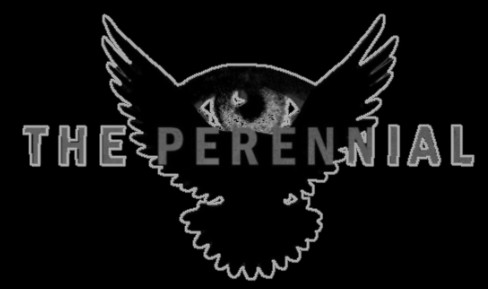 The Perennial - Logo