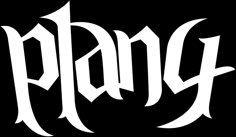 Logo da banda Plan 4 no Encyclopaedia Metallum: The Metal Archives