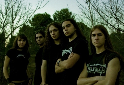 Indomita - Photo