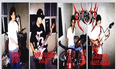 synonym for obliteration