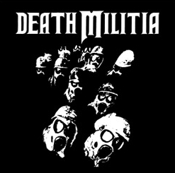 https://www.metal-archives.com/images/1/3/0/1/130101.jpg