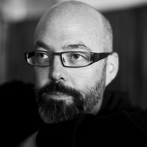 Doug Cook
